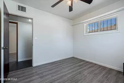6341 E Scarlett Street, Tucson, AZ 85710 - Photo 29
