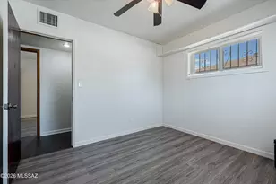 6341 E Scarlett St, Tucson, AZ 85710 - Photo 29