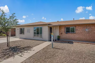 6341 E Scarlett Street, Tucson, AZ 85710 - Photo 41
