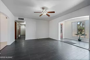 6341 E Scarlett St, Tucson, AZ 85710 - Photo 7