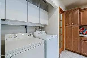6341 E Scarlett St, Tucson, AZ 85710 - Photo 17