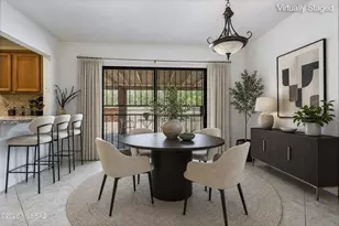 6341 E Scarlett St, Tucson, AZ 85710 - Photo 9