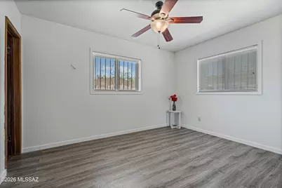 6341 E Scarlett Street, Tucson, AZ 85710 - Photo 25