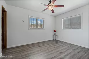 6341 E Scarlett St, Tucson, AZ 85710 - Photo 25