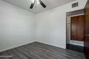 6341 E Scarlett St, Tucson, AZ 85710 - Photo 31