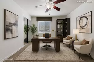 6341 E Scarlett St, Tucson, AZ 85710 - Photo 19