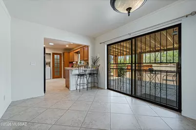 6341 E Scarlett Street, Tucson, AZ 85710 - Photo 11