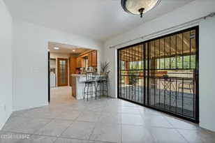 6341 E Scarlett St, Tucson, AZ 85710 - Photo 11