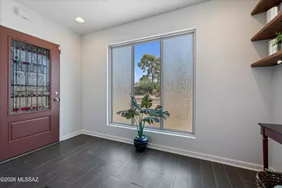 6341 E Scarlett Street, Tucson, AZ 85710 - Photo 3