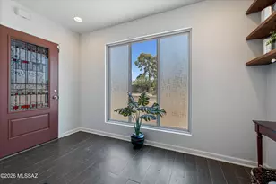 6341 E Scarlett St, Tucson, AZ 85710 - Photo 3