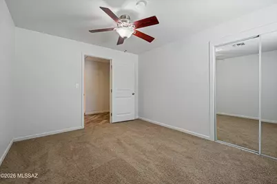 6341 E Scarlett Street, Tucson, AZ 85710 - Photo 21