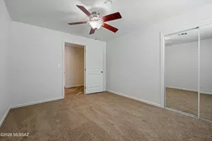 6341 E Scarlett St, Tucson, AZ 85710 - Photo 21