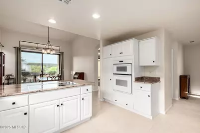 37982 S Desert Highland Drive, Saddlebrooke, AZ 85739 - Photo 19