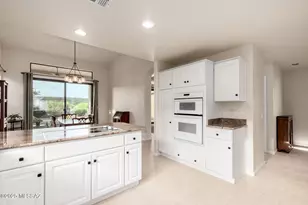 37982 S Desert Highland Dr, Tucson, AZ 85739 - Photo 19
