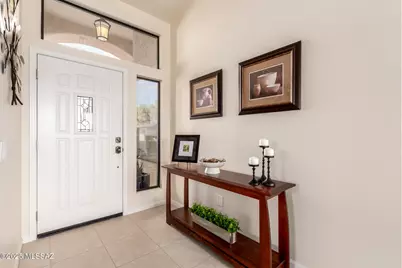 37982 S Desert Highland Drive, Saddlebrooke, AZ 85739 - Photo 7