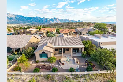 37982 S Desert Highland Drive, Saddlebrooke, AZ 85739 - Photo 27