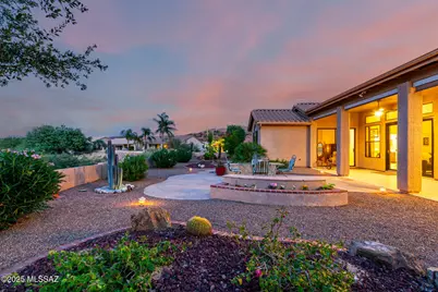37982 S Desert Highland Drive, Saddlebrooke, AZ 85739 - Photo 17