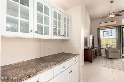 37982 S Desert Highland Drive, Saddlebrooke, AZ 85739 - Photo 21