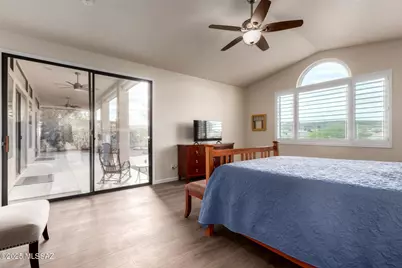 37982 S Desert Highland Drive, Saddlebrooke, AZ 85739 - Photo 13