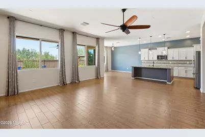 4370 W Summit Ranch Place, Marana, AZ 85658 - Photo 23