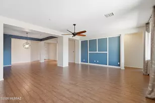 4370 W Summit Ranch Pl, Marana, AZ 85658 - Photo 13