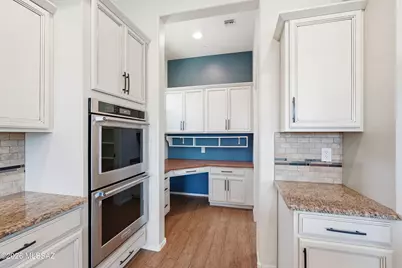 4370 W Summit Ranch Place, Marana, AZ 85658 - Photo 31