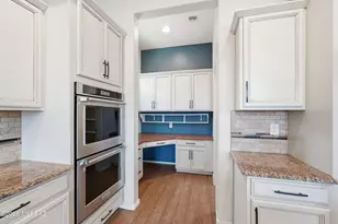 4370 W Summit Ranch Pl, Marana, AZ 85658 - Photo 31