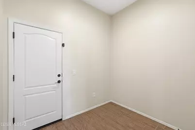 4370 W Summit Ranch Place, Marana, AZ 85658 - Photo 19