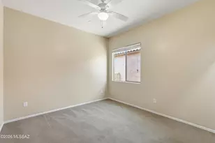 4370 W Summit Ranch Pl, Marana, AZ 85658 - Photo 39