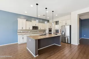 4370 W Summit Ranch Pl, Marana, AZ 85658 - Photo 25