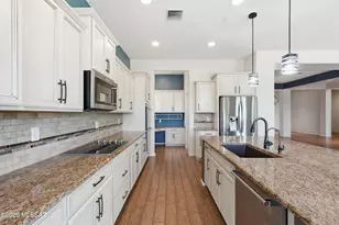 4370 W Summit Ranch Pl, Marana, AZ 85658 - Photo 29