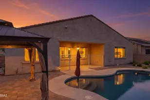4370 W Summit Ranch Pl, Marana, AZ 85658 - Photo 3