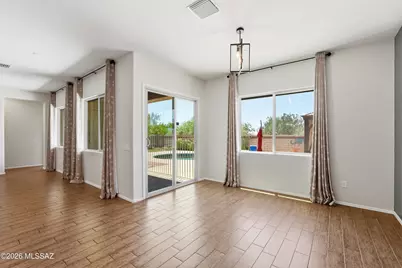 4370 W Summit Ranch Place, Marana, AZ 85658 - Photo 19