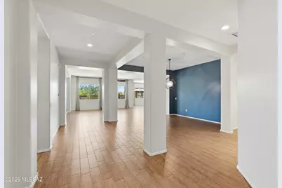 4370 W Summit Ranch Place, Marana, AZ 85658 - Photo 13