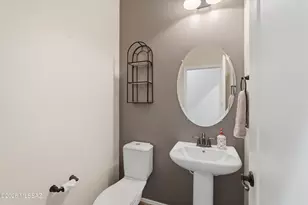 4370 W Summit Ranch Pl, Marana, AZ 85658 - Photo 43