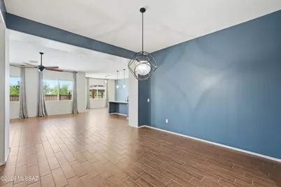 4370 W Summit Ranch Place, Marana, AZ 85658 - Photo 21