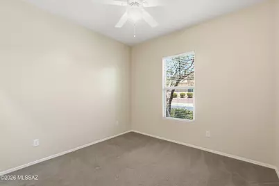 4370 W Summit Ranch Place, Marana, AZ 85658 - Photo 41