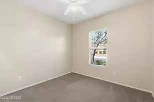 4370 W Summit Ranch Pl, Marana, AZ 85658 - Photo 41