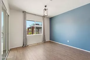 4370 W Summit Ranch Pl, Marana, AZ 85658 - Photo 21