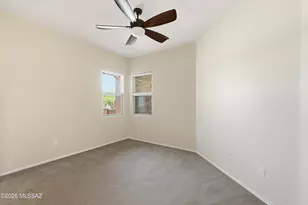 4370 W Summit Ranch Pl, Marana, AZ 85658 - Photo 37