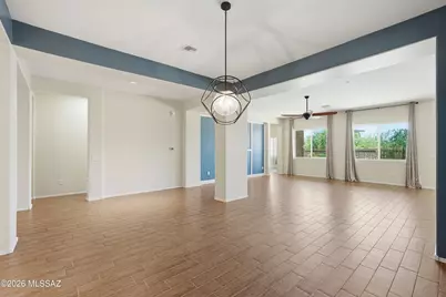 4370 W Summit Ranch Place, Marana, AZ 85658 - Photo 17