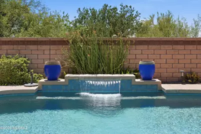 4370 W Summit Ranch Place, Marana, AZ 85658 - Photo 3