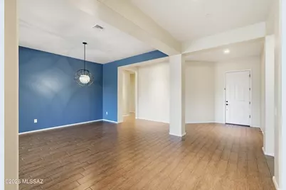 4370 W Summit Ranch Place, Marana, AZ 85658 - Photo 15