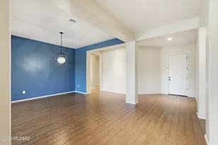 4370 W Summit Ranch Pl, Marana, AZ 85658 - Photo 15