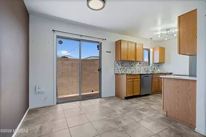 1115 E Hedrick Drive, Tucson, AZ 85719 - Photo 11