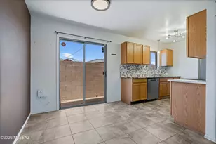 1115 E Hedrick Dr, Tucson, AZ 85719 - Photo 11