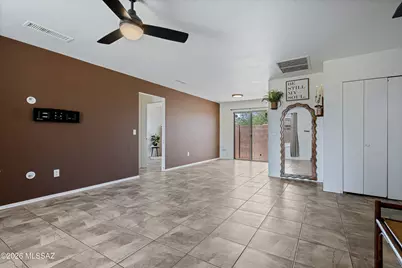 1115 E Hedrick Drive, Tucson, AZ 85719 - Photo 5