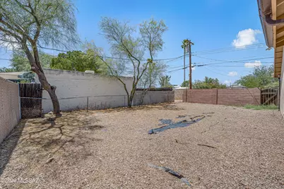 1115 E Hedrick Drive, Tucson, AZ 85719 - Photo 27