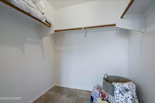 1115 E Hedrick Dr, Tucson, AZ 85719 - Photo 21
