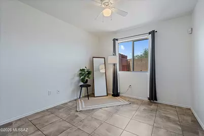 1115 E Hedrick Drive, Tucson, AZ 85719 - Photo 19